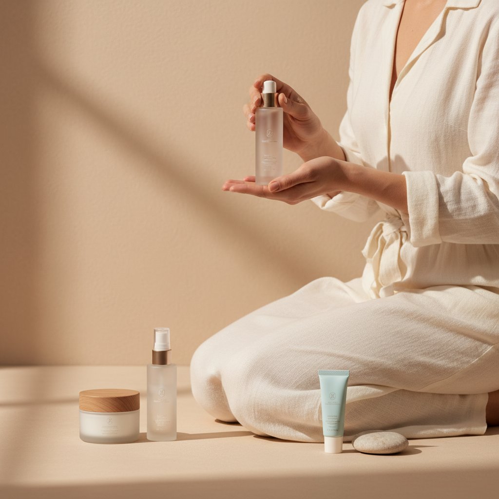 Hydrating Skincare Products Trending on Social Media